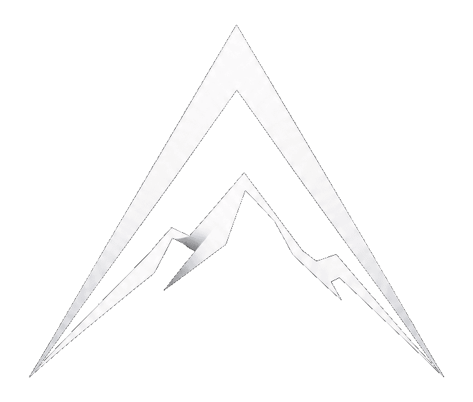 SVARET