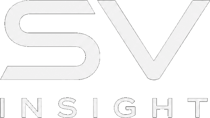 SV Insight